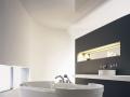 Philippe Starck Bath And Shower Tubs