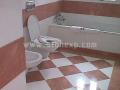 Popular applications of natural stone tiles