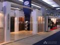 MARMOMACC 2010 Works Appreciation