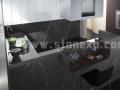 Contemporary Stone Kitchen by Ernestomeda