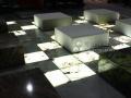 The Colorful and Exotic slabs in UMGG LOFT