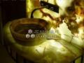The Exquisite and Luxurious Countertops Appreciation