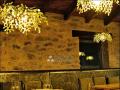  The Consolacion Hotel In Spain(2)
