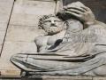The Ancient Buildings in Europe Appreciation