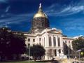 Georgia State Capitol