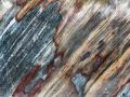 Exotic Stone Appreciation --Blue Dream  Series