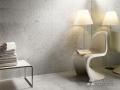 Modern Italian Marble Furniture Design Appreciation