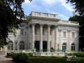 An Architectural Landmark--Marble House