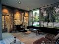 Khai House located in Singapore