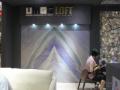 The 12th Shanghai Int'l VMEE II