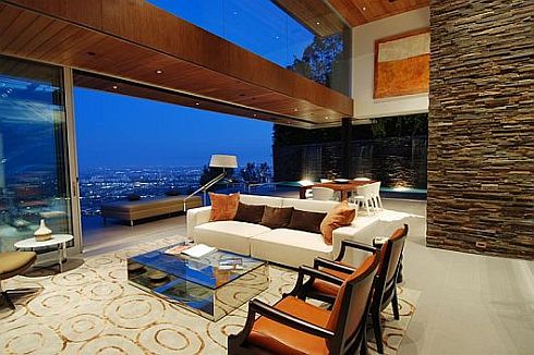 luxurious-property-with-stunning-views-in-los-angeles