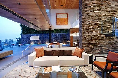 luxurious-property-with-stunning-views-in-los-angeles