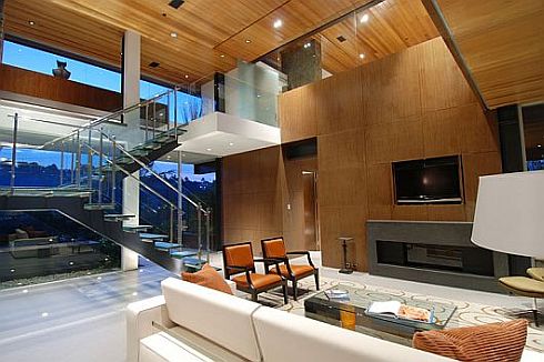 luxurious-property-with-stunning-views-in-los-angeles