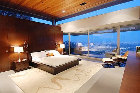 luxurious-property-with-stunning-views-in-los-angeles