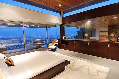 luxurious-property-with-stunning-views-in-los-angeles