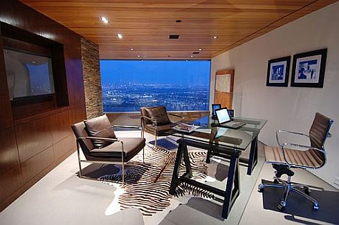 luxurious-property-with-stunning-views-in-los-angeles