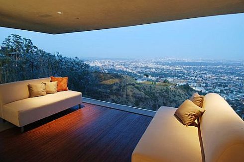 luxurious-property-with-stunning-views-in-los-angeles