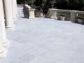 Paving Stones & Tiles