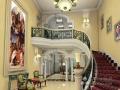 Special Shaped Marble & Granite Application