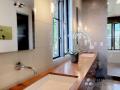 Modern Classic Interior Design