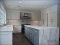 Beautiful New Canaan Home- Vermont Danby