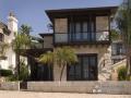 Beauchamp Residence,Southern California