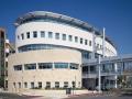 Torrance Memorial Hospital,Torrance, California