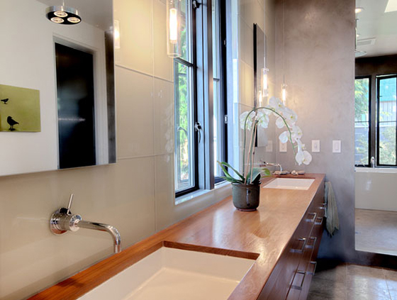 Bedroom Furniture Design  by Robin Chell Design studio
