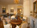 Beverly Park Estate ,Beverly Hills,California