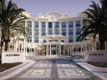 Palazzo Versace,main beech,Australia