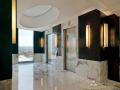 The ACBC Office by Pascal Arquitectos