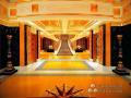 Ultra Luxury Burj Al Arab Interior Design 7 Star Hotel