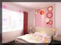 Enjoy Your Bedroom