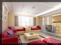 Sitting Room Design