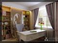 Sample Room