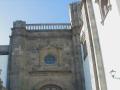 The Classical Application Of Basalt In Spain II