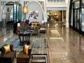 The Fullerton Bay Hotel,Singapore