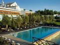  A Luxury Collection Hotel & Spa,Alentejo,Portugal