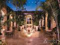 The Breakers,Florida,United States