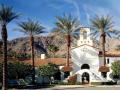 La Quinta Resort & Club,California,United States