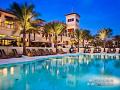 Hyatt Regency Curacao,Curacao,Caribbean
