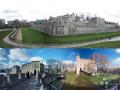 Tower of London