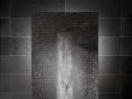 How to Use Natural Stone-Bathrooms And Wet Rooms