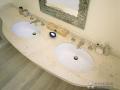 How to Use Natural Stone-All Kinds of Tops