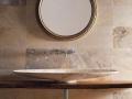 How to Use Natural Stone- Bathroom Fittings Gallery