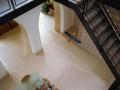How to Use Natural Stone- Living Area Gallery