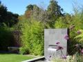 How to Use Natural Stone- Exterior Stone