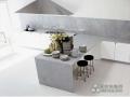 The  Collection of Trendy Kitchen Design