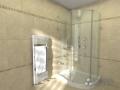 16 Modern and Elegant Bathroom Furniture Design Ideas