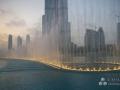 Burj Khalifa